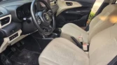 Suzuki Dzire à vendre Abidjan - Voiture Côte d'Ivoire