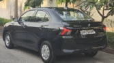 Suzuki Dzire à vendre Abidjan - Voiture Côte d'Ivoire