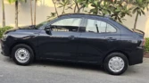 Suzuki Dzire à vendre Abidjan - Voiture Côte d'Ivoire