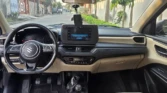 Suzuki Dzire à vendre Abidjan - Voiture Côte d'Ivoire