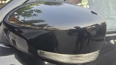 Suzuki Dzire à vendre Abidjan - Voiture Côte d'Ivoire
