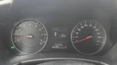 Suzuki Dzire à vendre Abidjan - Voiture Côte d'Ivoire