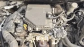 Suzuki Dzire à vendre Abidjan - Voiture Côte d'Ivoire