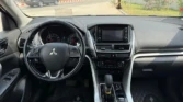 Mitsubishi Eclipse CROSS à vendre Abidjan - Voiture Côte d'Ivoire