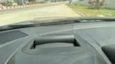Mitsubishi Eclipse CROSS à vendre Abidjan - Voiture Côte d'Ivoire