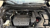 Mitsubishi Eclipse CROSS à vendre Abidjan - Voiture Côte d'Ivoire