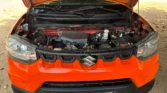 Suzuki Expresso à vendre Abidjan - Voiture Côte d'Ivoire