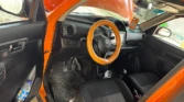 Suzuki Expresso à vendre Abidjan - Voiture Côte d'Ivoire