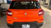 Suzuki Expresso à vendre Abidjan - Voiture Côte d'Ivoire