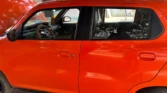 Suzuki Expresso à vendre Abidjan - Voiture Côte d'Ivoire