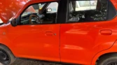 Suzuki Expresso à vendre Abidjan - Voiture Côte d'Ivoire