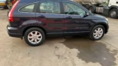 Honda crv3 à vendre Abidjan - Voiture Côte d'Ivoire