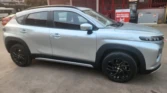 Kia Sportage à vendre Abidjan - Voiture Côte d'Ivoire