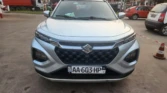 Kia Sportage à vendre Abidjan - Voiture Côte d'Ivoire