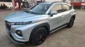 Kia Sportage à vendre Abidjan - Voiture Côte d'Ivoire