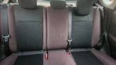 Kia Sportage à vendre Abidjan - Voiture Côte d'Ivoire