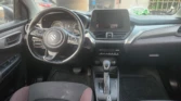 Kia Sportage à vendre Abidjan - Voiture Côte d'Ivoire