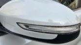 Kia Sportage à vendre Abidjan - Voiture Côte d'Ivoire