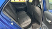 Kia Rio à vendre - Voiture Côte d'Ivoire