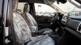 MISTUBISHI pick up à vendre Abidjan - Voiture Côte d'Ivoire