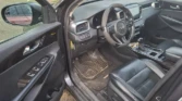 Kia Sorento à vendre Abidjan - Voiture Côte d'Ivoire