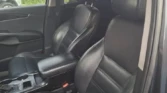Kia Sorento à vendre Abidjan - Voiture Côte d'Ivoire