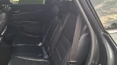 Kia Sorento à vendre Abidjan - Voiture Côte d'Ivoire