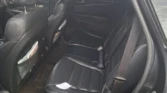 Kia Sorento à vendre Abidjan - Voiture Côte d'Ivoire