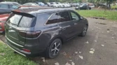 Kia Sorento à vendre Abidjan - Voiture Côte d'Ivoire