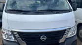 Land Rover Range Rover VOGUE à vendre Abidjan - Voiture Côte d'Ivoire