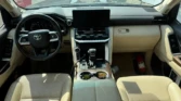 Toyota Land cruiser VX-R 70th ANNIVERSARY à vendre Abidjan - Voiture Côte d'Ivoire
