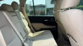 Toyota Land cruiser VX-R 70th ANNIVERSARY à vendre Abidjan - Voiture Côte d'Ivoire
