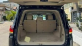 Toyota Land cruiser VX-R 70th ANNIVERSARY à vendre Abidjan - Voiture Côte d'Ivoire