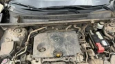 Toyota RAV 4 à vendre Abidjan - Voiture Côte d'Ivoire