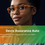 Comparer des Devis Assurance Auto en Côte d'Ivoire