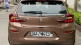 Suzuki Baleno à vendre Abidjan - Voiture Côte d'Ivoire