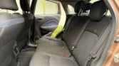 Suzuki Baleno à vendre Abidjan - Voiture Côte d'Ivoire
