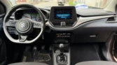 Suzuki Baleno à vendre Abidjan - Voiture Côte d'Ivoire
