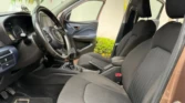 Suzuki Baleno à vendre Abidjan - Voiture Côte d'Ivoire