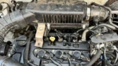 Suzuki Expresso à vendre Abidjan - Voiture Côte d'Ivoire