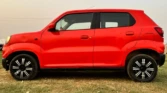 Suzuki Expresso à vendre Abidjan - Voiture Côte d'Ivoire