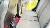 Suzuki Expresso à vendre Abidjan - Voiture Côte d'Ivoire