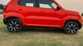 Suzuki Expresso à vendre Abidjan - Voiture Côte d'Ivoire