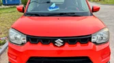 Suzuki Expresso à vendre Abidjan - Voiture Côte d'Ivoire