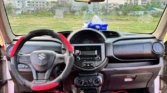 Suzuki Expresso à vendre Abidjan - Voiture Côte d'Ivoire