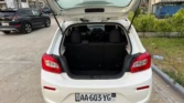 MISTUBISHI Mirage à vendre Abidjan - Voiture Côte d'Ivoire