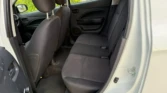 Mitsubishi Mirage à vendre Abidjan - Voiture Côte d'Ivoire