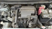 Mitsubishi Mirage à vendre Abidjan - Voiture Côte d'Ivoire