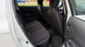 MISTUBISHI Mirage à vendre Abidjan - Voiture Côte d'Ivoire