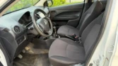 MISTUBISHI Mirage à vendre Abidjan - Voiture Côte d'Ivoire